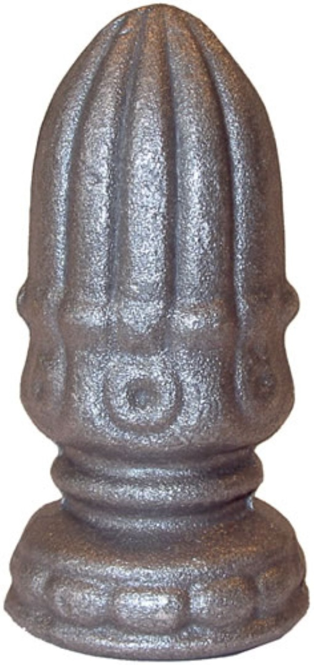 Paalkop